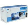CARTUCHO TONER HP CF283A PRETO MULTILASER CT283