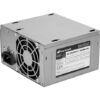 FONTE ATX 200W RMS S/CABO 20+4P FORTREK