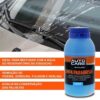 LIMPA PARABRISAS AUTOCARE 100ML P/ RESERVATORIO MULTILASER AU447 - Image 2