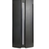 GABINETE GAMER S/ FONTE PIXXO GF5522 - Imagem 3