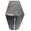 GABINETE GAMER S/ FONTE PIXXO GF5522 - Imagem 5