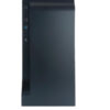 GABINETE GAMER RGB S/ FONTE PIXXO CG01 - Image 4