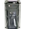 GABINETE GAMER GS STANDARD PIXXO LKS06S - Imagem 3
