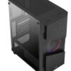GABINETE GAMER ATX AEROCOOL MENACE SATURN FRGB