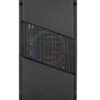 GABINETE GAMER ATX AEROCOOL MENACE SATURN FRGB - Image 3