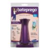 BATEPREGO K-1