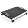 APOIO P/ OS PES ERGONOMICO MULTILASER AC059