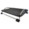 APOIO P/ OS PES ERGONOMICO MULTILASER AC059 - Imagem 3