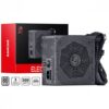 FONTE ATX 500W ELECTRO V2 80 PLUS WHITE PCYES 28532 - Imagem 2