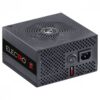 FONTE ATX 500W ELECTRO V2 80 PLUS WHITE PCYES 28532