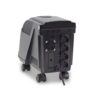 ESTABILIZADOR EVO III 1000VA/W BIVOLT AUTO 115V PRETO FORCELINE - Image 3