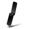 ADAPTADOR USB WIFI AC1300 MU-MIMO TP-LINK ARCHER T4U