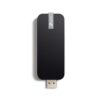 ADAPTADOR USB WIFI AC1300 MU-MIMO TP-LINK ARCHER T4U - Image 2