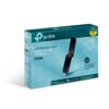 ADAPTADOR USB WIFI AC1300 MU-MIMO TP-LINK ARCHER T4U - Image 4