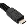 CARREGADOR MICRO USB NEWLINK FN301 - Imagem 2
