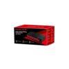 SWITCH 8 PORTAS GIGABIT MERCUSYS MS108G - Image 2