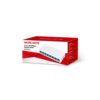 SWITCH 8 PORTAS 10/100MBPS MERCUSYS MS108 - Imagem 2