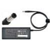 FONTE ALI. NOTEBOOK 19.5V 3.33A HP 4.8X1.7 MAISMANIA 685