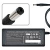 FONTE ALI. NOTEBOOK 19.5V 3.33A HP 4.8X1.7 MAISMANIA 685 - Imagem 3