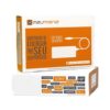 FONTE ALI. NOTEBOOK HP 18.5V 4.9A 7.4X5.0 CQ/NX/DV MAISMANIA 71 - Imagem 4