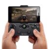 CONTROLE SEM FIO PARA JOGOS DE SMARTPHONE MULTILASER JS076 - Imagem 2