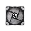 MICROVENTILADOR FAN CONTROLAVEL LED RGB 120MM BLUECASE BF-08RGB - Image 3