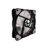 MICROVENTILADOR FAN CONTROLAVEL LED RGB 120MM BLUECASE BF-08RGB - Image 2