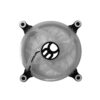 MICROVENTILADOR FAN RING CONTROLAVEL LED RGB 120MM S/CAIXA BLUECASE BFR-09RGB - Image 4