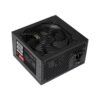 FONTE ATX 500W REAL 80 PLUS BRONZE C/VENTILADOR PRETO BLUECASE BLU500R-B - Imagem 2