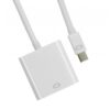 CABO MINI DISPLAYPORT PARA DVI 2 MONITORES PIXXO CFAA701PSF - Imagem 2