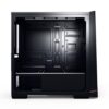 GABINETE GAMER RGB S/ FONTE PIXXO CG11 - Imagem 3