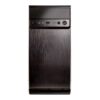 GABINETE MICRO ATX 1B C/ FONTE PIXXO-O CG1601B - Image 4