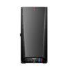 GABINETE GAMER S/ FONTE PIXXO CGAX5 - Image 4