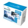 CARTUCHO TONER HP CF283A PRETO MULTILASER CT283 - Imagem 2