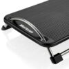APOIO P/ OS PES ERGONOMICO MULTILASER AC059 - Imagem 2