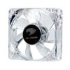 MICROVENTILADOR AC AZUL P/COMP 80X80X25MM G-FIRE EW0408L - Image 4