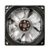 MICROVENTILADOR FAN MULTICOLOR 8CM G-FIRE EW0608M - Image 3