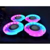 MICROVENTILADOR OLER KIT ARGB 12CM G-FIRE EW126103V - Image 2