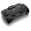 CONTROLE SEM FIO PARA JOGOS DE SMARTPHONE MULTILASER JS076