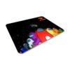MOUSE PAD S/CAIXA G-FIRE MP2020ESC - Imagem 2