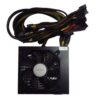 FONTE ATX 1000WATT 80 PLUS CINZA PIXXO PE-1K0S - Imagem 4