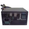 FONTE ATX 1000WATT 80 PLUS CINZA PIXXO PE-1K0S