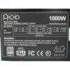 FONTE ATX 1000WATT 80 PLUS CINZA PIXXO PE-1K0S - Imagem 2