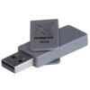 PEN DRIVE TWIST 16GB MAXPRINT 50000008 - Imagem 3