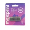 PEN DRIVE TWIST 16GB MAXPRINT 50000008 - Imagem 2