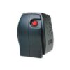 ESTABILIZADOR 300VA MONO 220V/220V 4 TOMADAS COLETEK EXXA POWER