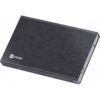 GAVETA EXTERNO P/ HD 2.5 USB 2.0 PRETO VINIK 24386