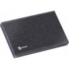 GAVETA EXTERNO P/ HD 2.5 USB 2.0 PRETO VINIK 24386 - Imagem 4