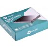 GAVETA EXTERNO P/ HD 2.5 USB 2.0 PRETO VINIK 24386 - Imagem 2
