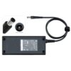FONTE ALI.  NOTEBOOK 19V 9.5A 7.4X5.0 HP ALL-IN-ONE MAISMANIA 822